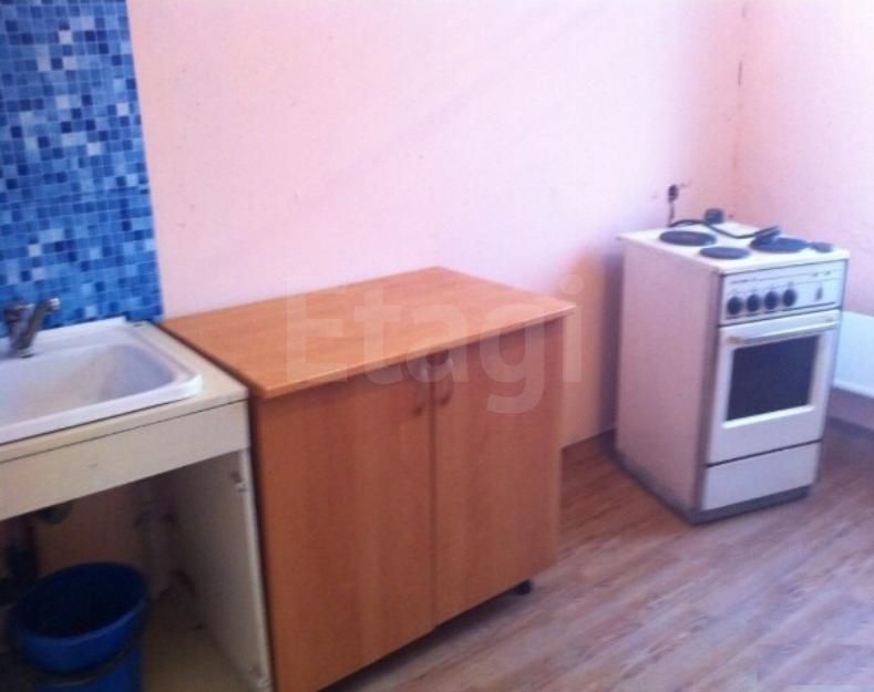 Продажа 3-комнатной квартиры, Красноярск, 9 Мая, 54а Продажа 3-комнатной квартиры, Красноярск, 9 Мая, 54а
