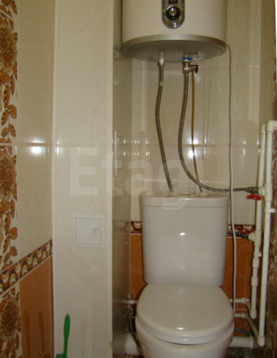 Продажа 4-комнатной квартиры, Таскино, Школьная, 4 Продажа 4-комнатной квартиры, Таскино, Школьная, 4