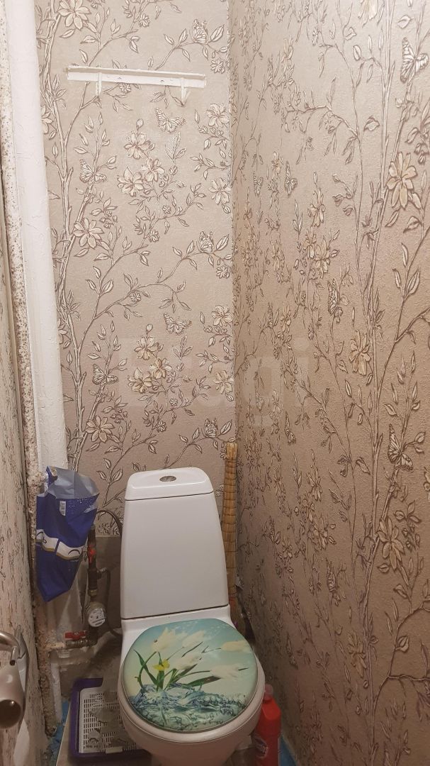 Продажа 2-комнатной квартиры, Красноярск, Юшкова, 48 Продажа 2-комнатной квартиры, Красноярск, Юшкова, 48