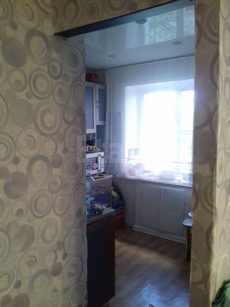 Продажа 2-комнатной квартиры, Красноярск, Аэровокзальная, 4б Продажа 2-комнатной квартиры, Красноярск, Аэровокзальная, 4б
