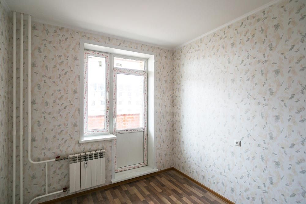 Продажа 2-комнатной новостройки, Красноярск, Калинина, ЖК Мариинский Продажа 2-комнатной новостройки, Красноярск, Калинина, ЖК Мариинский
