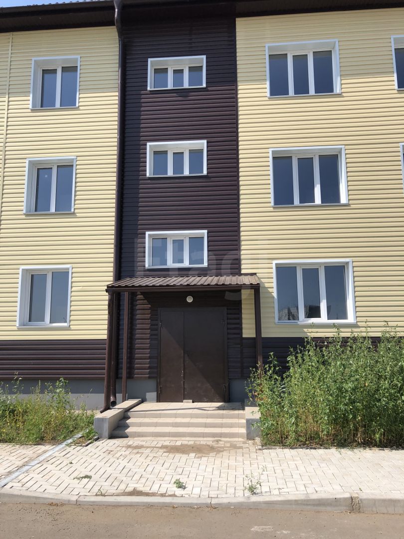 Продажа 1-комнатной квартиры, Емельяново, 2-ух Борцов, 37б Продажа 1-комнатной квартиры, Емельяново, 2-ух Борцов, 37б