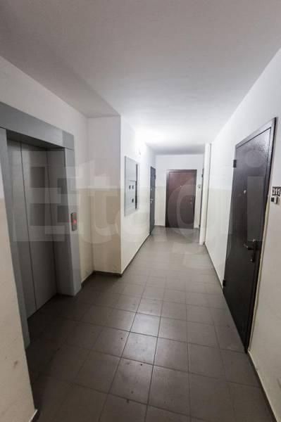 Продажа 1-комнатной квартиры, Красноярск, Соколовская, 74 Продажа 1-комнатной квартиры, Красноярск, Соколовская, 74