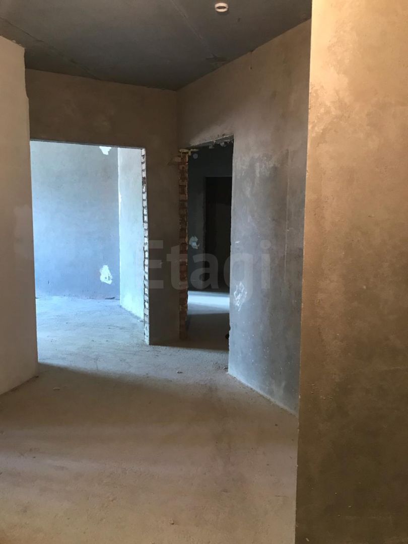 Продажа 3-комнатной квартиры, Красноярск, Пушкина, 22а Продажа 3-комнатной квартиры, Красноярск, Пушкина, 22а