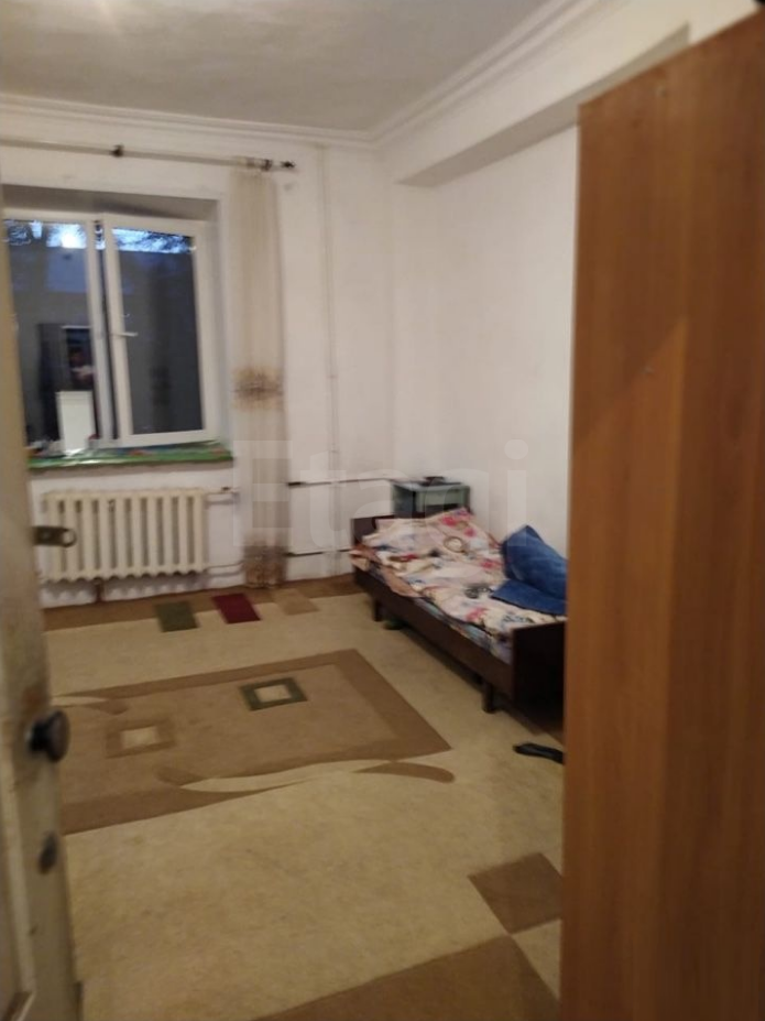 Продажа 3-комнатной квартиры, Красноярск, 26 Бакинских комиссаров, 36 Продажа 3-комнатной квартиры, Красноярск, 26 Бакинских комиссаров, 36