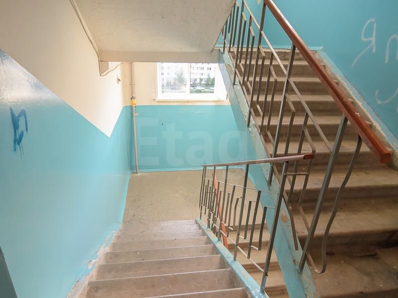 Продажа 2-комнатной квартиры, Красноярск, Водопьянова, 6а Продажа 2-комнатной квартиры, Красноярск, Водопьянова, 6а