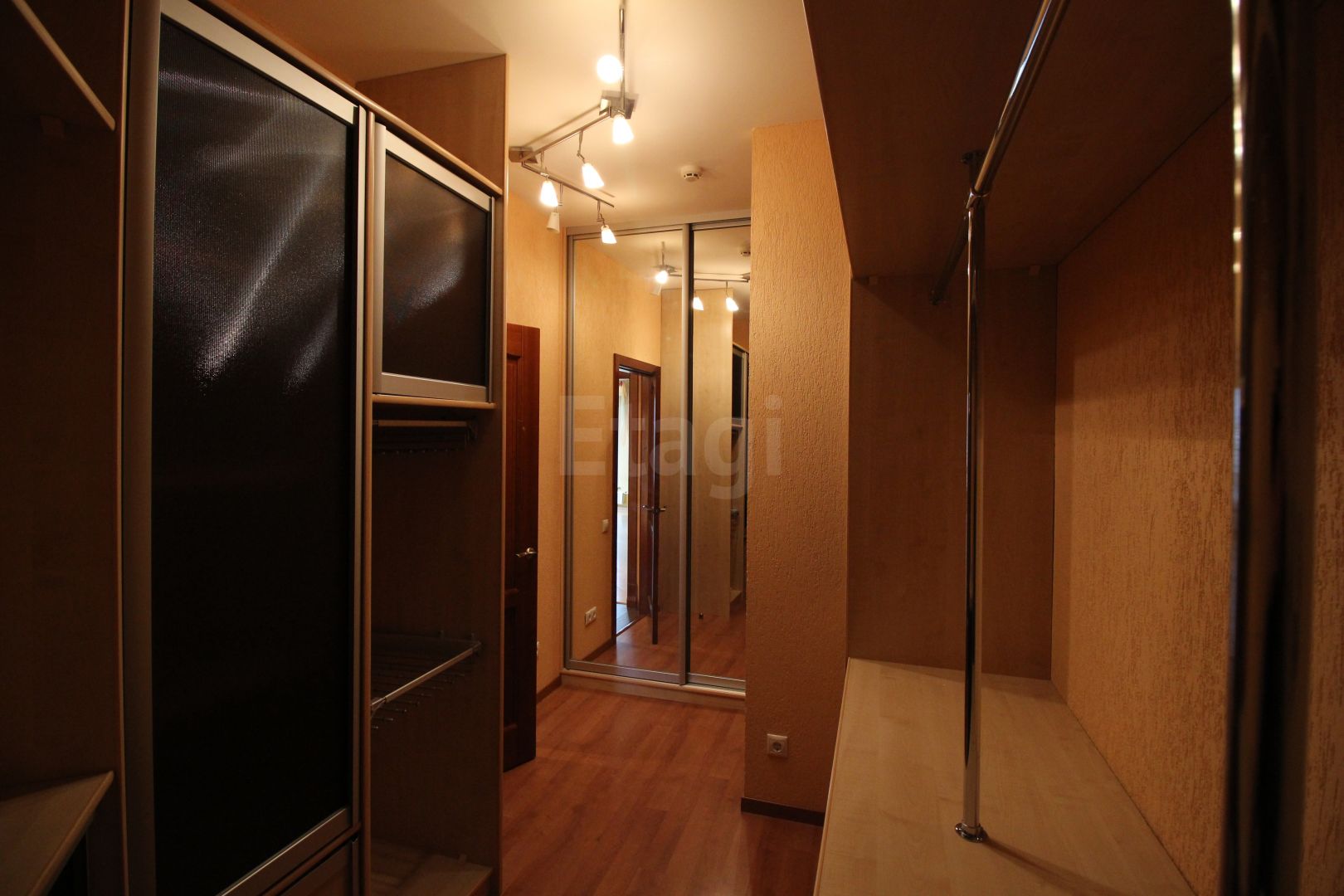 Продажа 3-комнатной квартиры, Красноярск, Алексеева, 93 Продажа 3-комнатной квартиры, Красноярск, Алексеева, 93