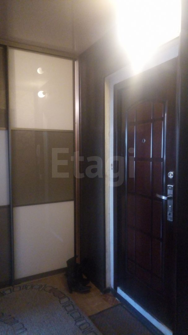 Продажа 1-комнатной квартиры, Красноярск, 9 Мая, 60а Продажа 1-комнатной квартиры, Красноярск, 9 Мая, 60а