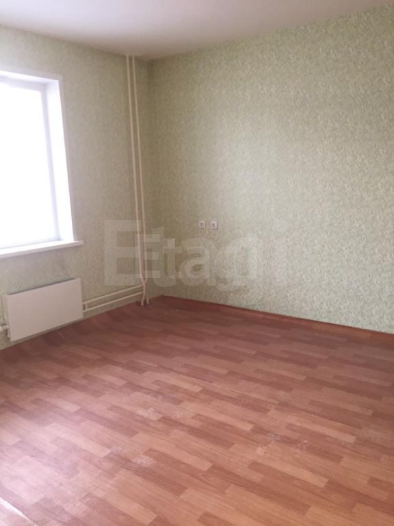 Продажа 1-комнатной квартиры, Красноярск, Академика Киренского, 45 Продажа 1-комнатной квартиры, Красноярск, Академика Киренского, 45