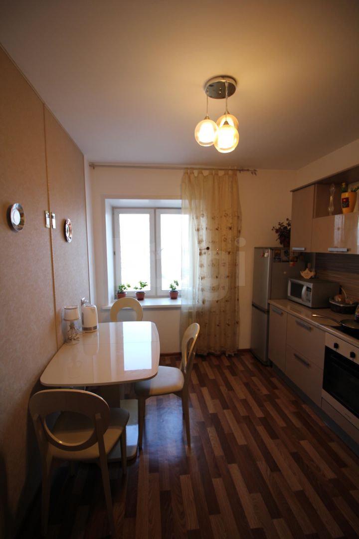 Продажа 2-комнатной квартиры, Красноярск, Борисова, 26а Продажа 2-комнатной квартиры, Красноярск, Борисова, 26а