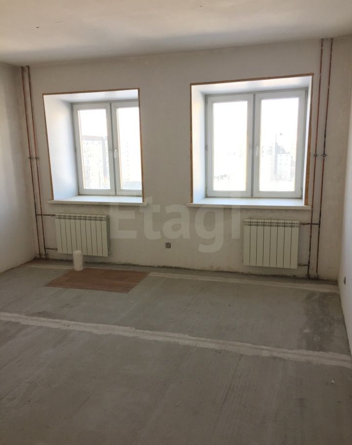 Продажа 3-комнатной квартиры, Красноярск, Молокова, 28 Продажа 3-комнатной квартиры, Красноярск, Молокова, 28