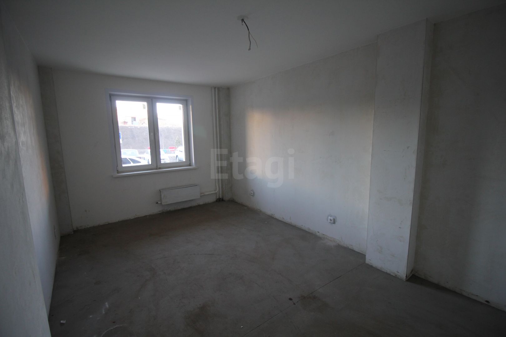 Продажа 2-комнатной квартиры, Красноярск, Соколовская, 70 Продажа 2-комнатной квартиры, Красноярск, Соколовская, 70
