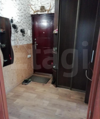 Продажа 3-комнатной квартиры, Красноярск, Тотмина, 35 Продажа 3-комнатной квартиры, Красноярск, Тотмина, 35