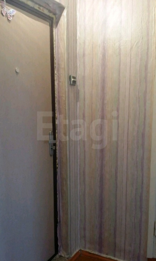 Продажа 1-комнатной квартиры, Красноярск, Солнечный бульвар, 7 Продажа 1-комнатной квартиры, Красноярск, Солнечный бульвар, 7