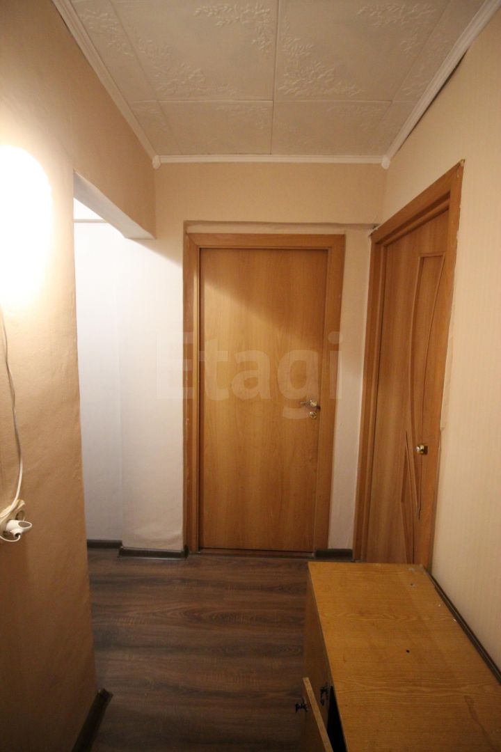Продажа 3-комнатной квартиры, Красноярск, Металлургов пр-т, 1 Продажа 3-комнатной квартиры, Красноярск, Металлургов пр-т, 1