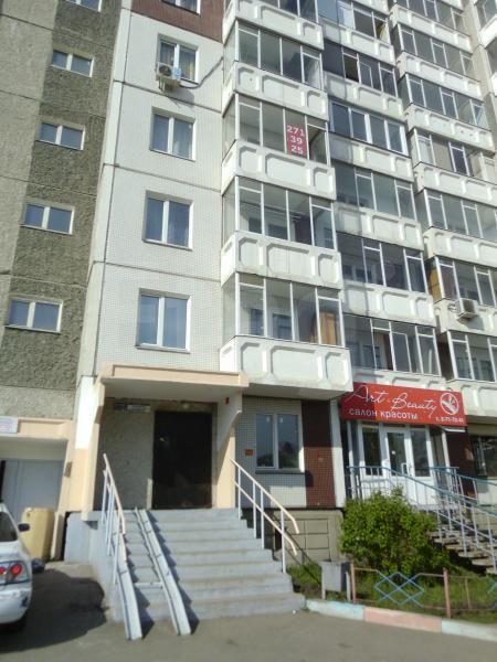 Продажа 3-комнатной квартиры, Красноярск, Весны, 17 Продажа 3-комнатной квартиры, Красноярск, Весны, 17
