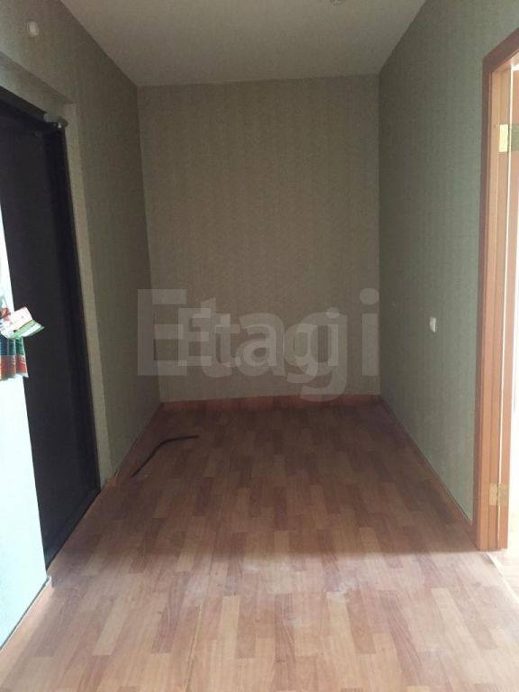 Продажа 1-комнатной квартиры, Красноярск, Академика Киренского, 45 Продажа 1-комнатной квартиры, Красноярск, Академика Киренского, 45