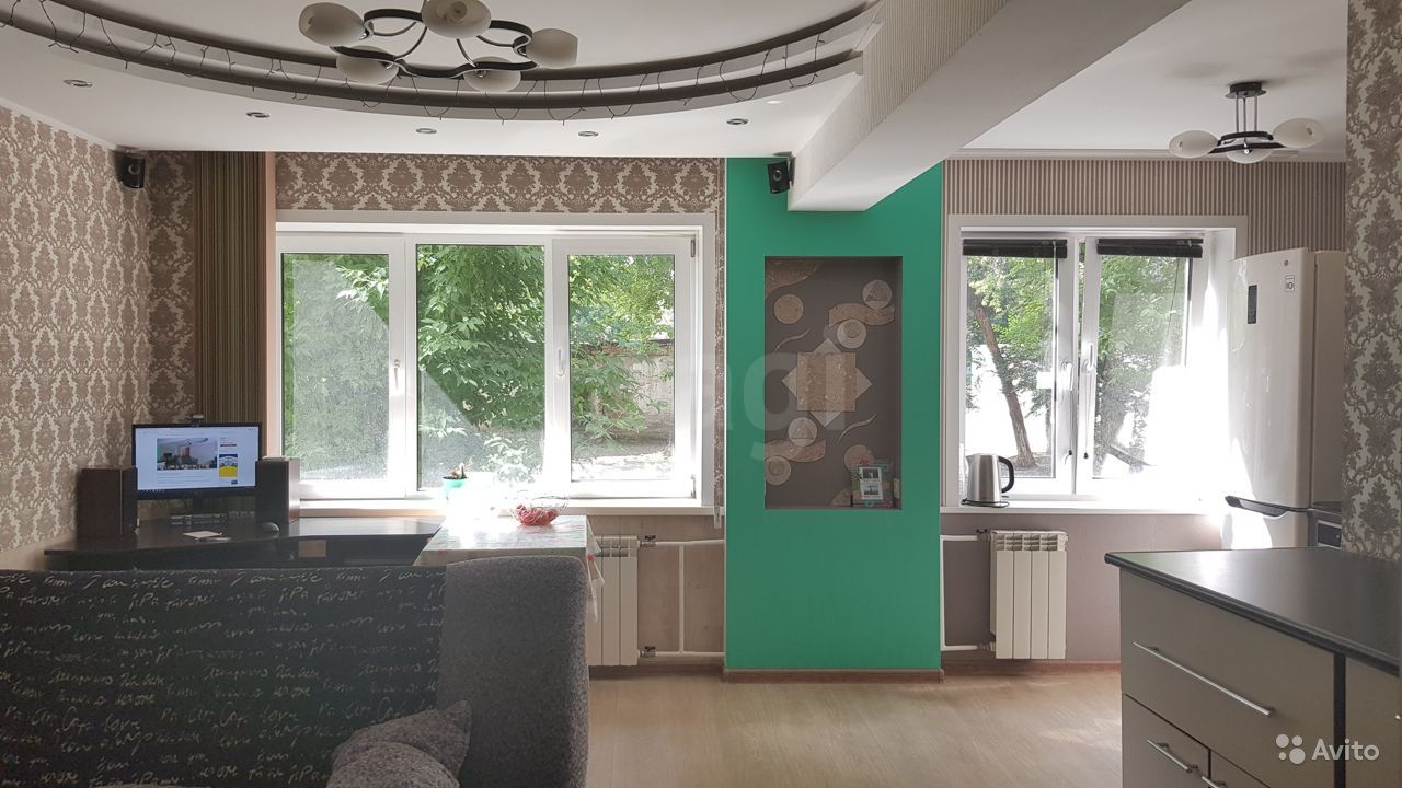 Продажа 2-комнатной квартиры, Красноярск, Волгоградская, 39 Продажа 2-комнатной квартиры, Красноярск, Волгоградская, 39