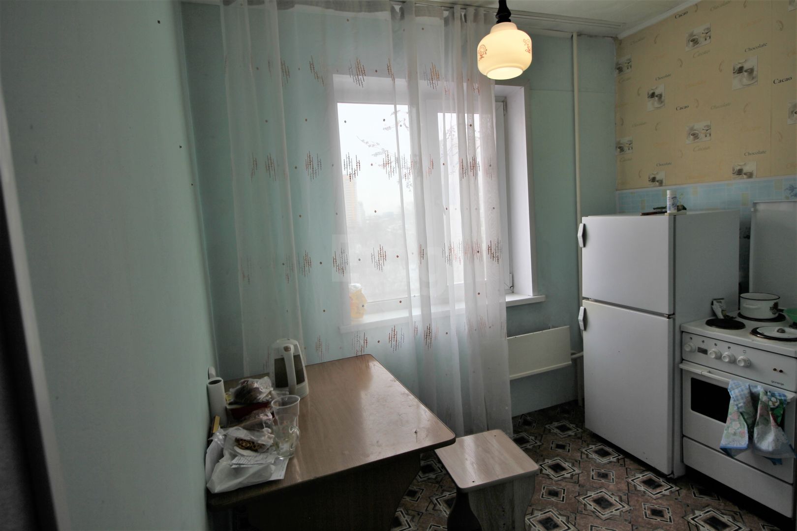 Продажа 1-комнатной квартиры, Красноярск, Судостроительная, 97а Продажа 1-комнатной квартиры, Красноярск, Судостроительная, 97а