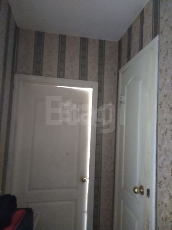 Продажа 4-комнатной квартиры, Красноярск, Академгородок, 16 Продажа 4-комнатной квартиры, Красноярск, Академгородок, 16