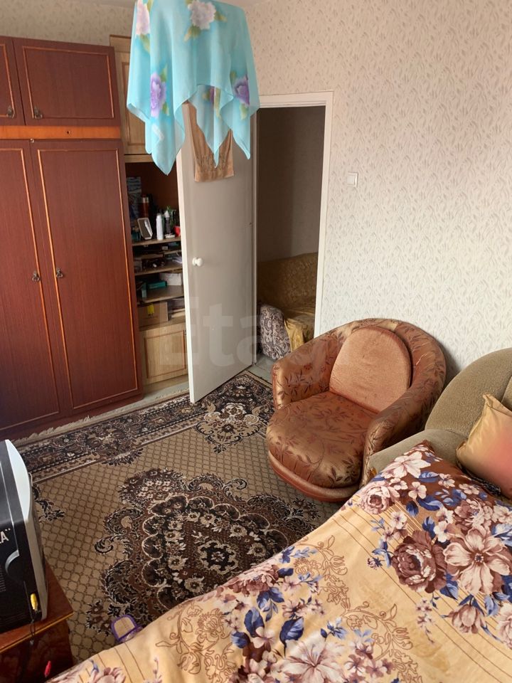 Продажа 2-комнатной квартиры, Красноярск, Октябрьская, 1 Продажа 2-комнатной квартиры, Красноярск, Октябрьская, 1