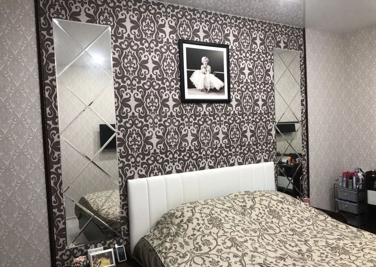 Продажа 3-комнатной квартиры, Красноярск, Петра Подзолкова, 5 Продажа 3-комнатной квартиры, Красноярск, Петра Подзолкова, 5