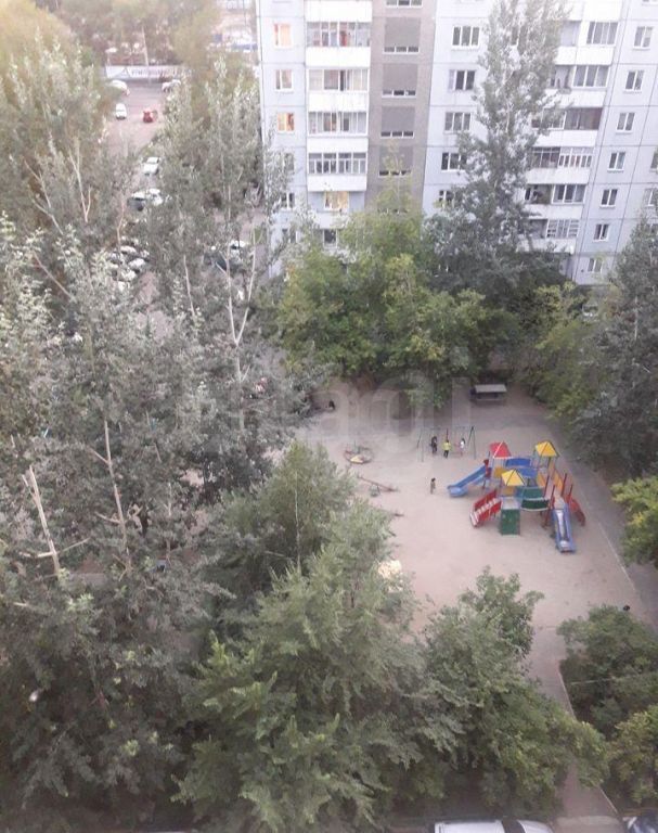 Продажа 3-комнатной квартиры, Красноярск, Краснодарская, 17 Продажа 3-комнатной квартиры, Красноярск, Краснодарская, 17