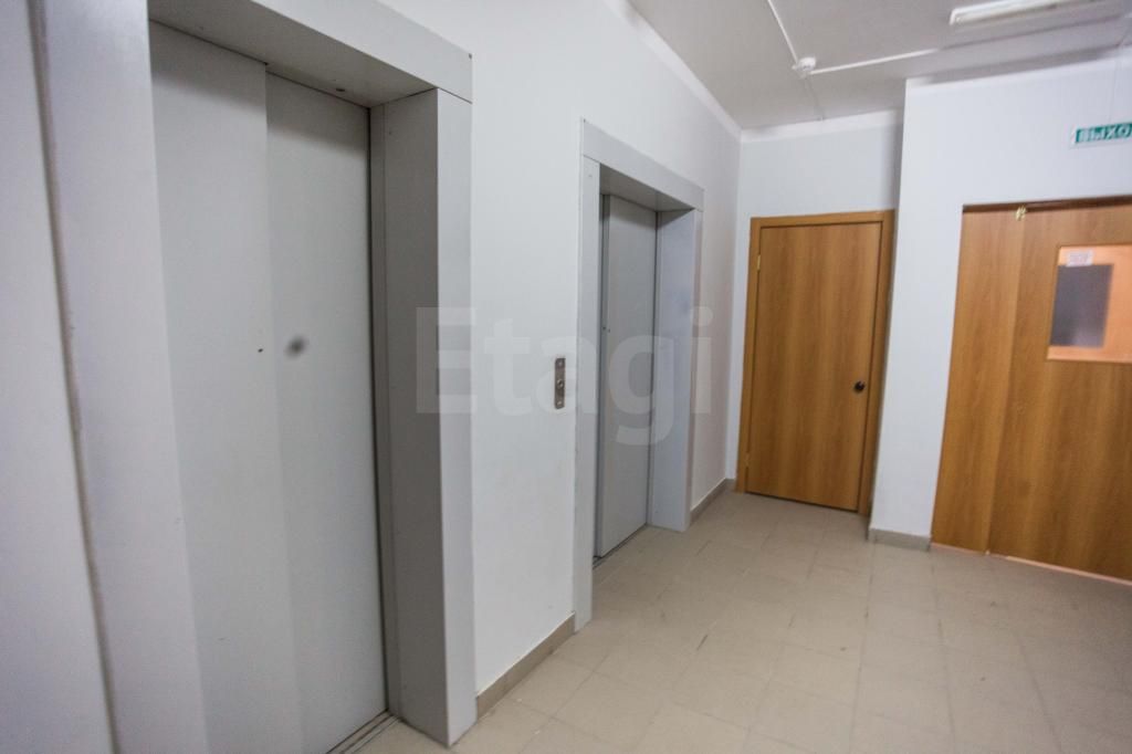 Продажа 3-комнатной квартиры, Красноярск, Пушкина, 22а Продажа 3-комнатной квартиры, Красноярск, Пушкина, 22а