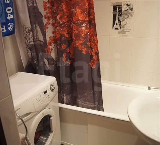 Продажа 4-комнатной квартиры, Красноярск, Красной Армии, 121 Продажа 4-комнатной квартиры, Красноярск, Красной Армии, 121