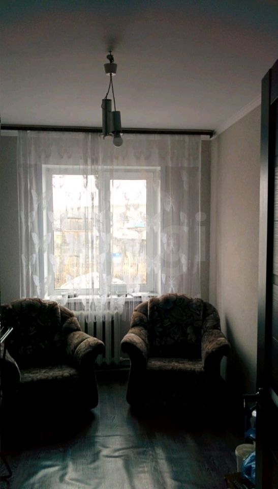 Продажа 3-комнатной квартиры, Миндерла, Пионерская (Миндерла), 10 Продажа 3-комнатной квартиры, Миндерла, Пионерская (Миндерла), 10