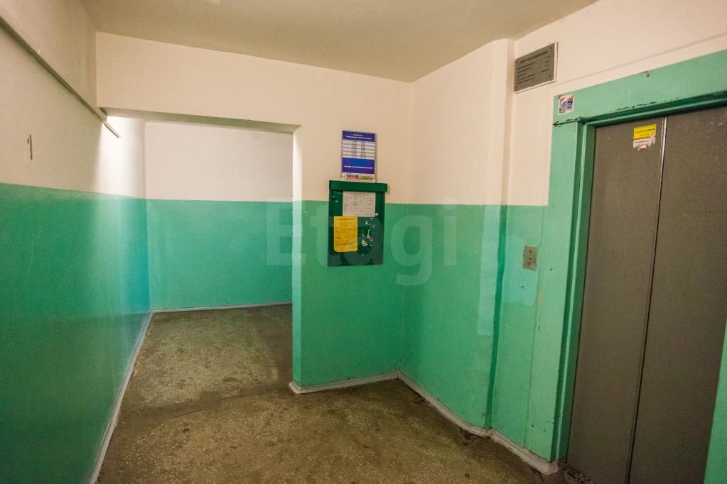 Продажа 3-комнатной квартиры, Красноярск, 9 Мая, 54а Продажа 3-комнатной квартиры, Красноярск, 9 Мая, 54а