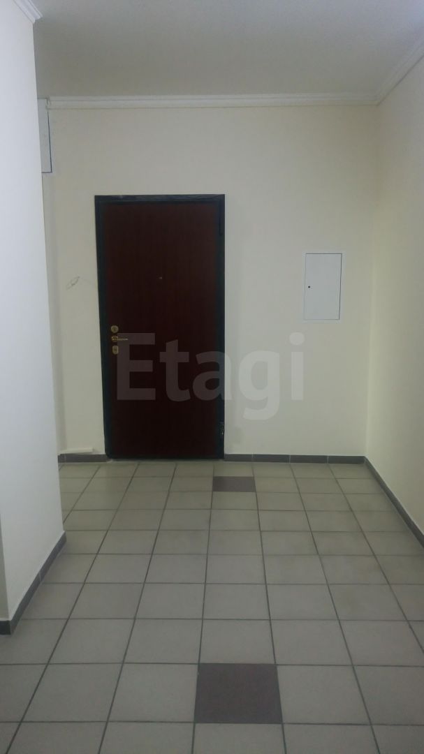 Продажа 3-комнатной квартиры, Красноярск, Мира пр-т, 7г Продажа 3-комнатной квартиры, Красноярск, Мира пр-т, 7г