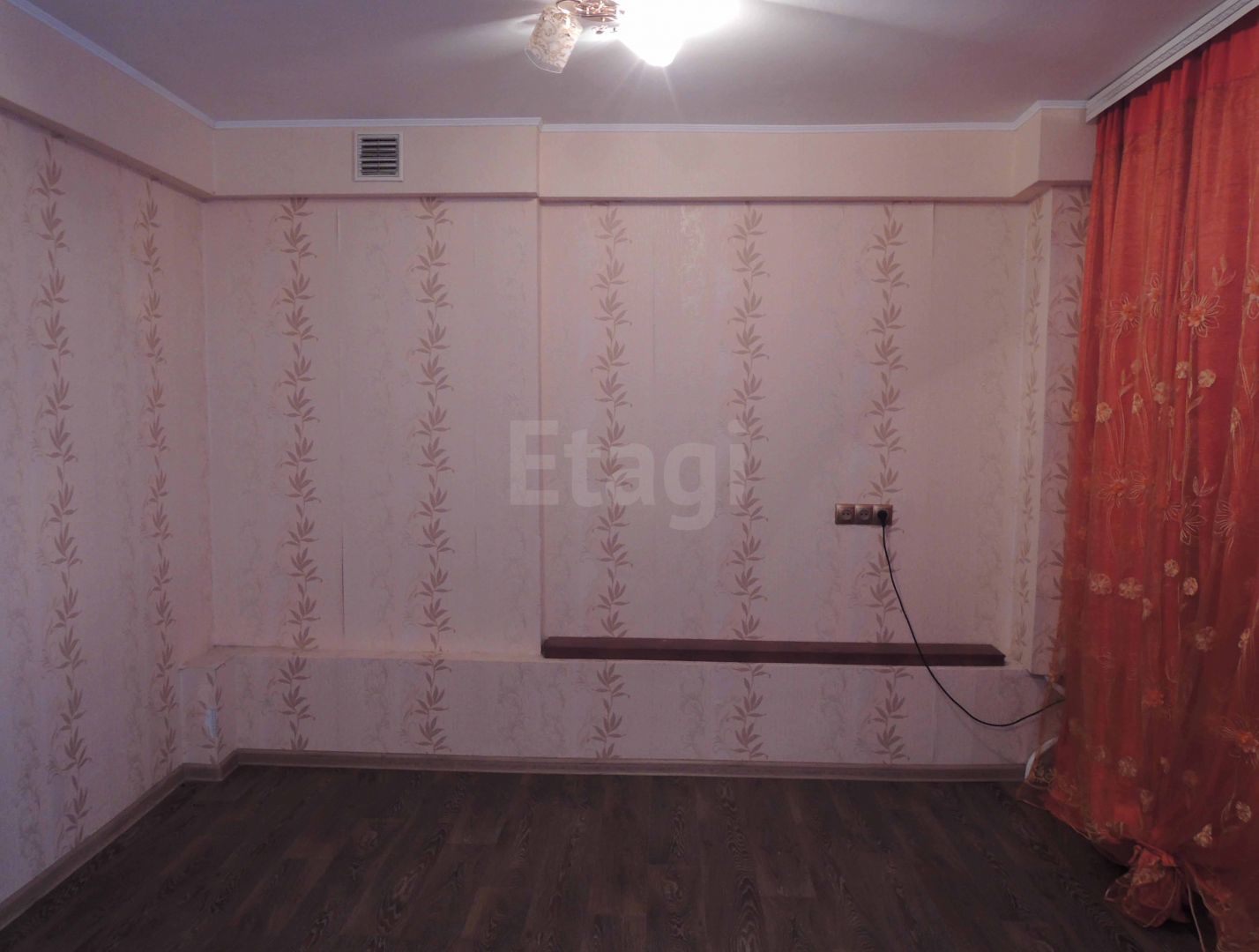 Продажа 1-комнатной квартиры, Красноярск, Караульная, 38 Продажа 1-комнатной квартиры, Красноярск, Караульная, 38