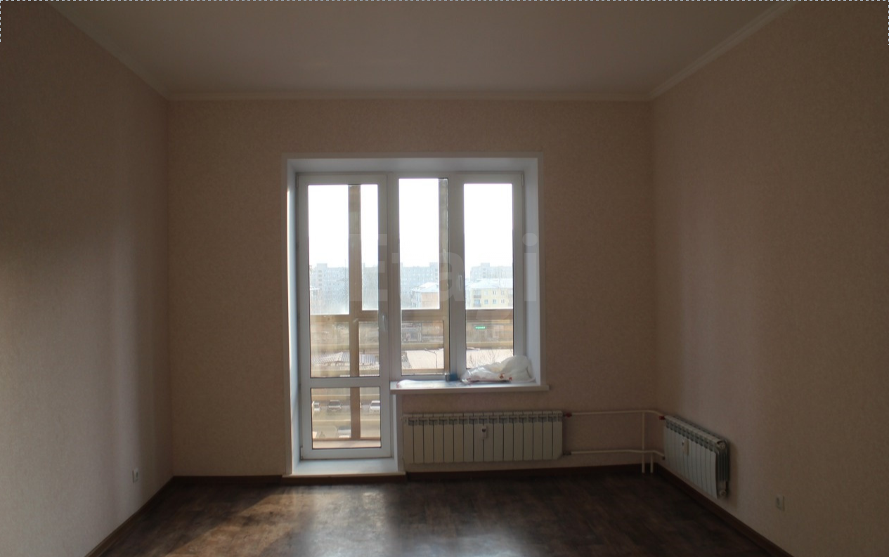 Продажа 2-комнатной квартиры, Красноярск, Навигационная, 7 Продажа 2-комнатной квартиры, Красноярск, Навигационная, 7