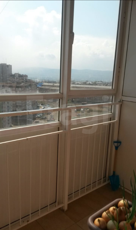 Продажа 2-комнатной квартиры, Красноярск, Дмитрия Мартынова, 35 Продажа 2-комнатной квартиры, Красноярск, Дмитрия Мартынова, 35
