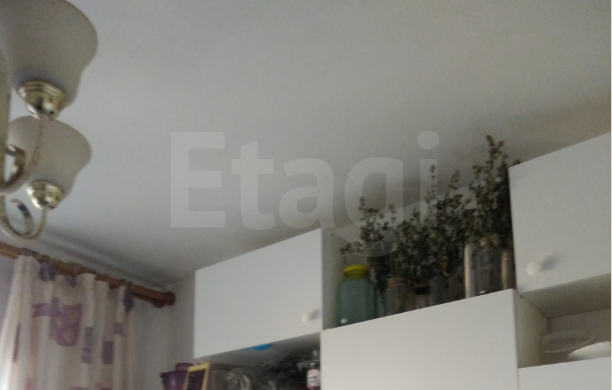 Продажа 4-комнатной квартиры, Красноярск, Академгородок, 16 Продажа 4-комнатной квартиры, Красноярск, Академгородок, 16