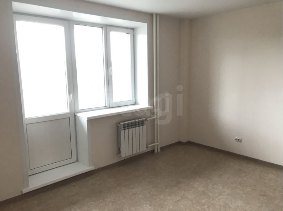 Продажа 2-комнатной новостройки, Красноярск, Калинина, ЖК Мариинский Продажа 2-комнатной новостройки, Красноярск, Калинина, ЖК Мариинский