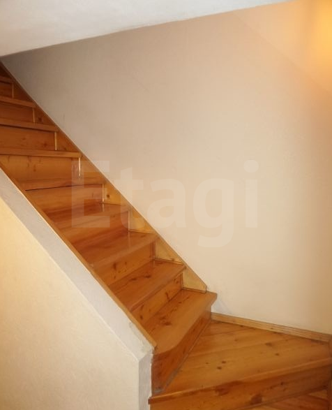 Продажа 4-комнатной квартиры, Красноярск, Чкалова, 41 Продажа 4-комнатной квартиры, Красноярск, Чкалова, 41