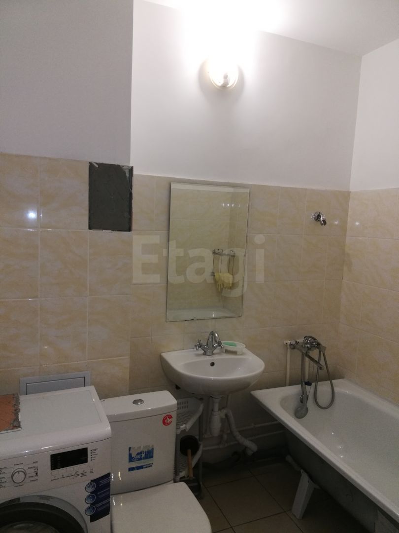 Продажа 1-комнатной квартиры, Красноярск, 9 Мая, 83 Продажа 1-комнатной квартиры, Красноярск, 9 Мая, 83