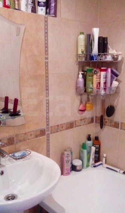 Продажа 3-комнатной квартиры, Красноярск, Николаева, 3 Продажа 3-комнатной квартиры, Красноярск, Николаева, 3