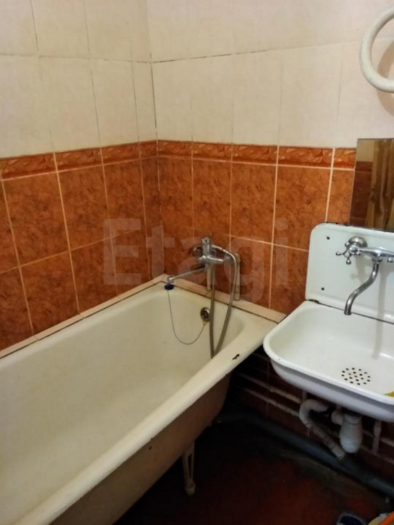 Продажа 5-комнатной квартиры, Красноярск, 52 квартал, 8 Продажа 5-комнатной квартиры, Красноярск, 52 квартал, 8