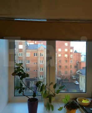 Продажа 1-комнатной квартиры, Красноярск, Сурикова, 36 Продажа 1-комнатной квартиры, Красноярск, Сурикова, 36