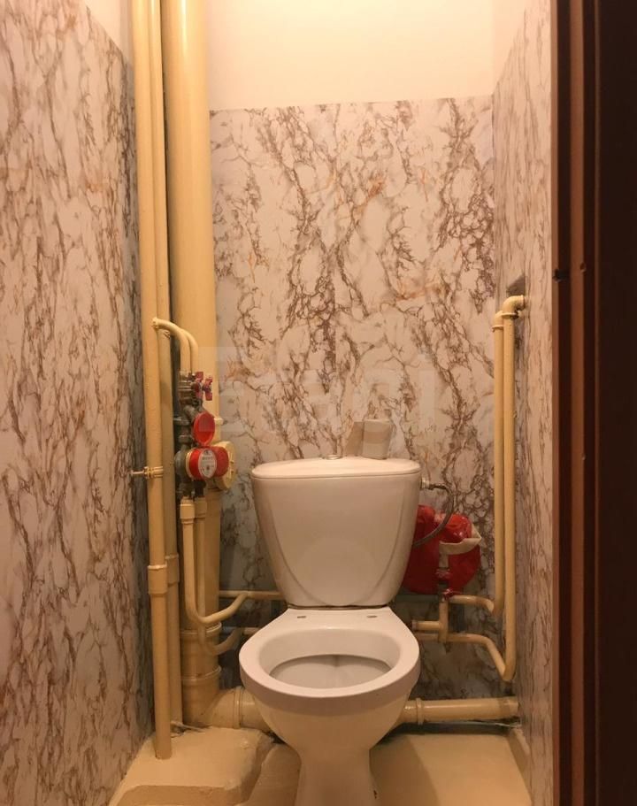 Продажа 2-комнатной квартиры, Красноярск, Ястынская, 13 Продажа 2-комнатной квартиры, Красноярск, Ястынская, 13