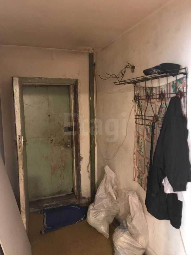Продажа 3-комнатной квартиры, Красноярск, Волгоградская, 16 Продажа 3-комнатной квартиры, Красноярск, Волгоградская, 16