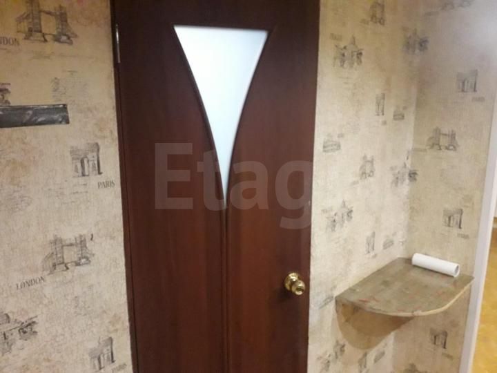 Продажа комнаты, Красноярск, Джамбульская, 19а Продажа комнаты, Красноярск, Джамбульская, 19а