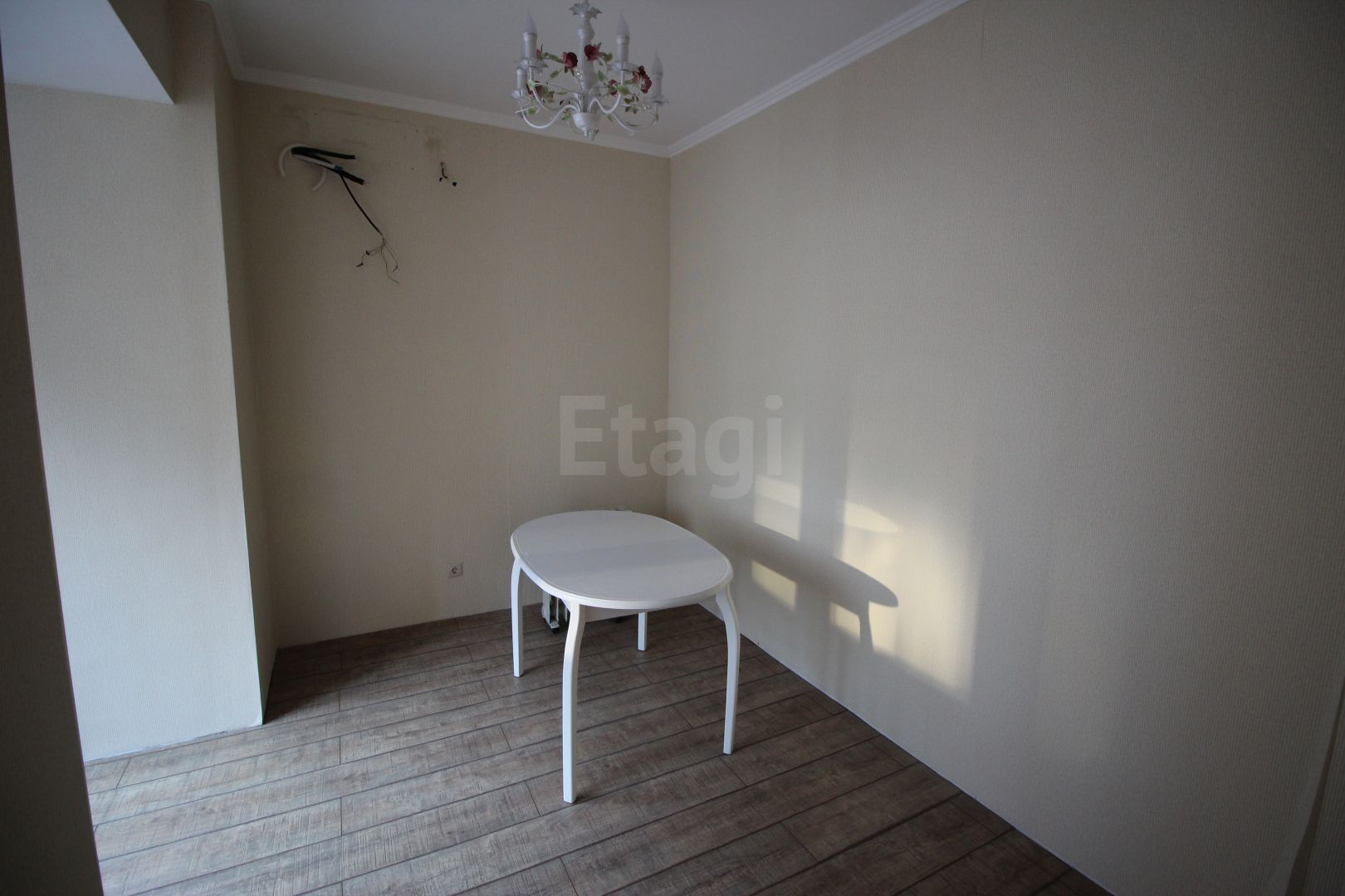 Продажа 3-комнатной квартиры, Красноярск, Белопольского, 2а Продажа 3-комнатной квартиры, Красноярск, Белопольского, 2а