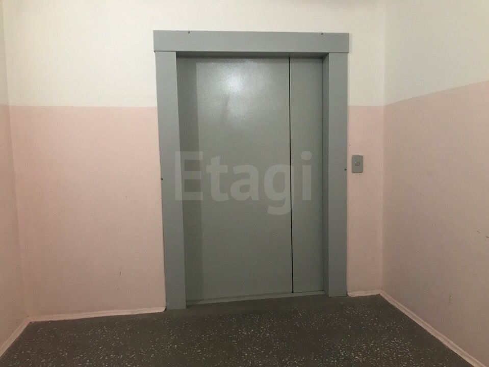 Продажа 1-комнатной квартиры, Красноярск, Серова, 10 Продажа 1-комнатной квартиры, Красноярск, Серова, 10