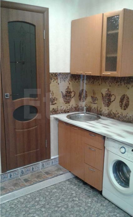 Продажа комнаты, Красноярск, Мате Залки, 2 Продажа комнаты, Красноярск, Мате Залки, 2