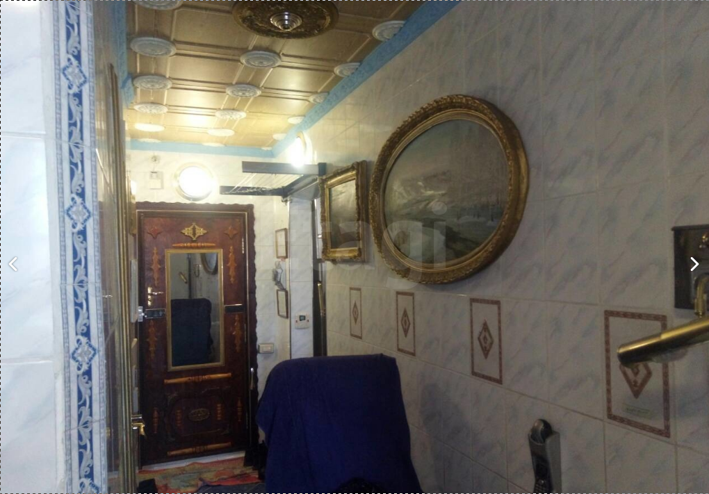 Продажа 1-комнатной квартиры, Красноярск, Чернышева, 2 Продажа 1-комнатной квартиры, Красноярск, Чернышева, 2