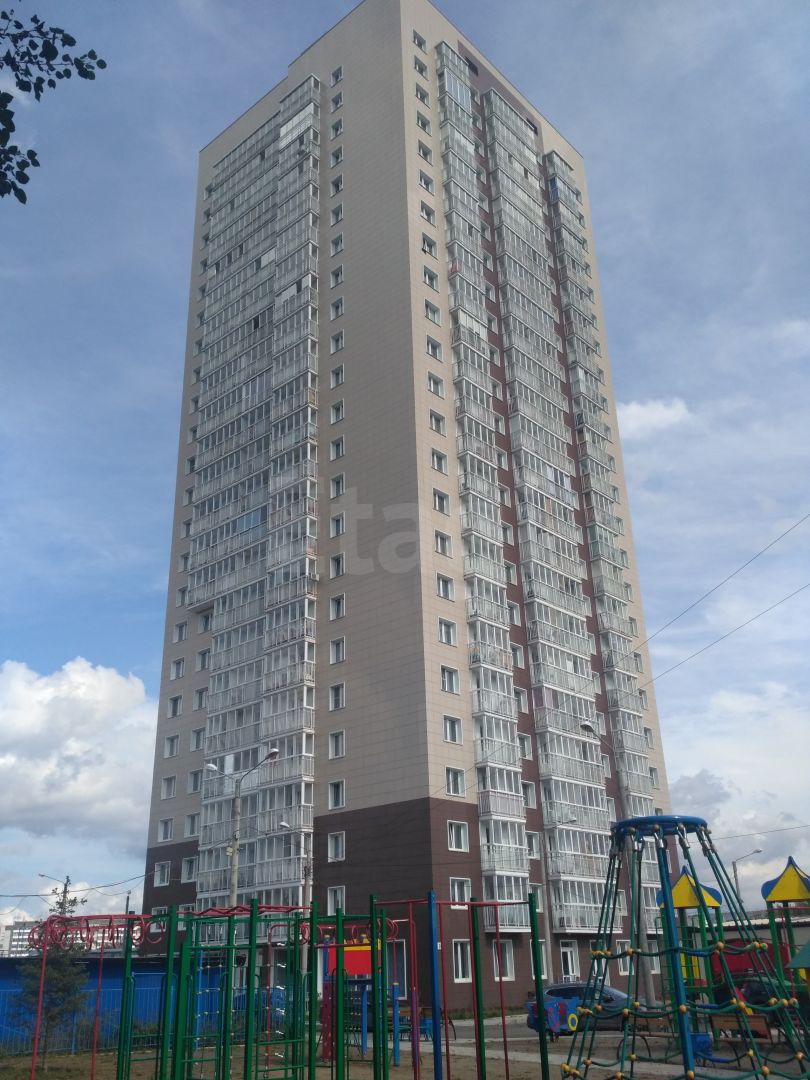 Продажа 2-комнатной квартиры, Красноярск, Армейская, 31 Продажа 2-комнатной квартиры, Красноярск, Армейская, 31